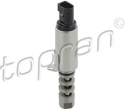 Control Valve, camshaft adjustment 116 489