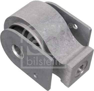 Mounting, differential 102738