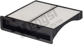 Filter, cabin air E3956LI