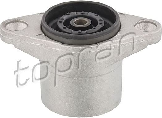 Suspension Strut Support Mount 108 602