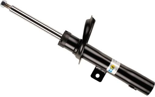 Shock Absorber BILSTEIN - B4 OE Replacement 22-100047