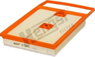 Air Filter E1165L