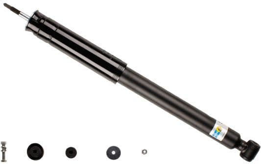 Shock Absorber BILSTEIN - B4 OE Replacement 24-100588