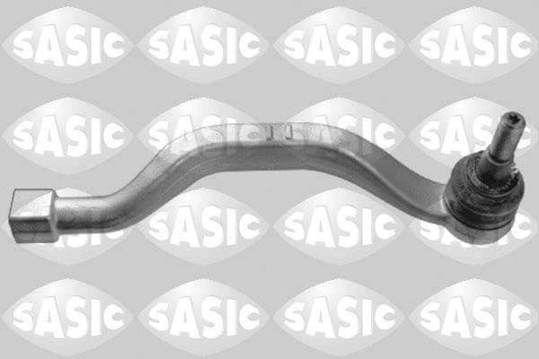 Tie Rod End 7674011