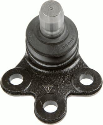 Ball Joint 39156 01