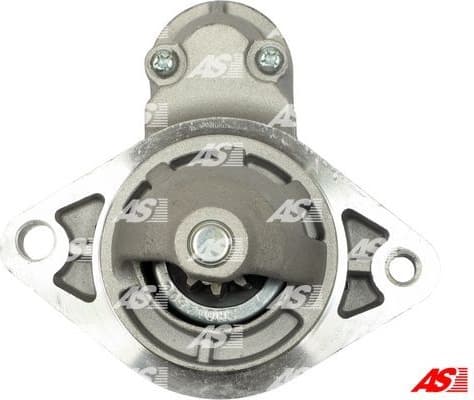 Starter AS S6061