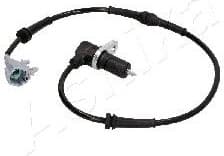 Sensor, wheel speed 151-01-175