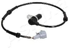 Sensor, wheel speed 151-01-175 - image 4