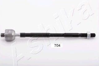 Inner Tie Rod 103-07-704
