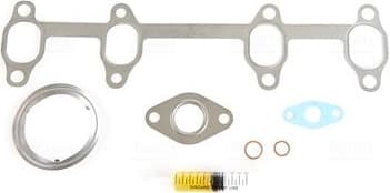 Charger, charging (supercharged/turbocharged) ** FACTORY NEW ** 93172 - image 6