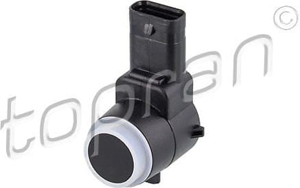 Sensor, park distance control 408 799