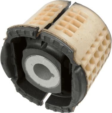 Bushing, axle cross member 39793 01