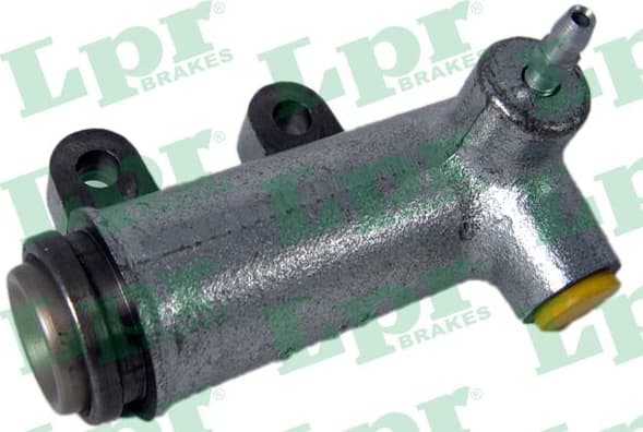 Slave Cylinder, clutch 8110