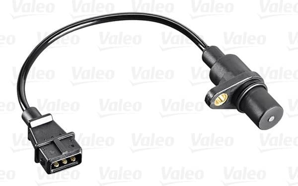 Sensor, crankshaft pulse 254068 - image 2