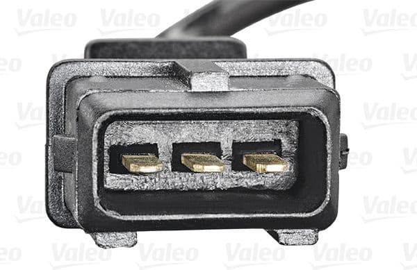 Sensor, crankshaft pulse 254068 - image 3