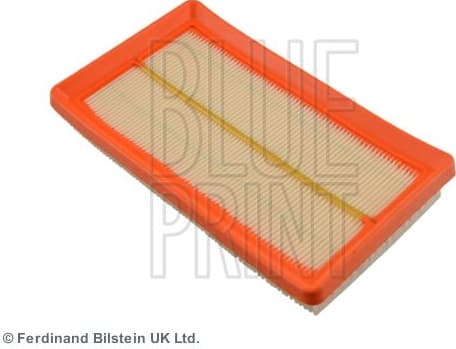 Air Filter ADL142228