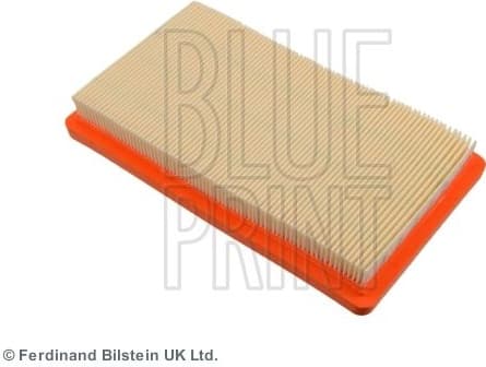 Air Filter ADL142228 - image 2