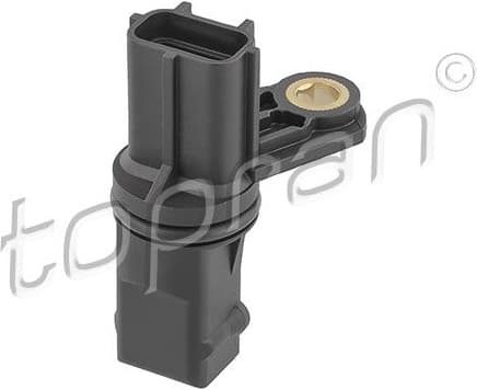 Sensor, speed 304 517