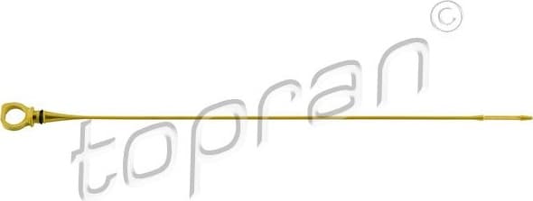 Oil Dipstick 723 537