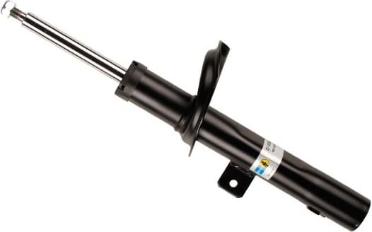 Shock Absorber BILSTEIN - B4 OE Replacement 22-108951