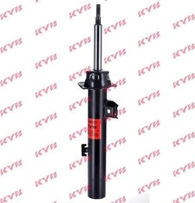 Shock Absorber Excel-G 334625