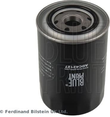 Oil Filter ADC42127