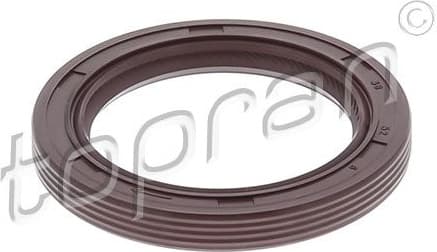 Shaft Seal, camshaft 302 170