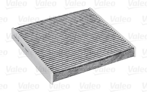 Filter, cabin air VALEO PROTECT 715747 - image 2