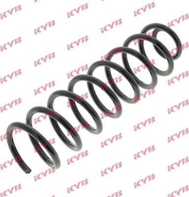 Suspension Spring K-Flex RC5883 - image 2