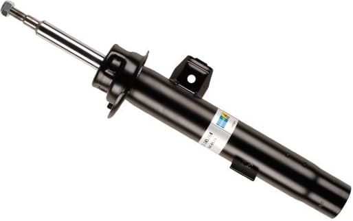 Shock Absorber BILSTEIN - B4 OE Replacement 22-145284