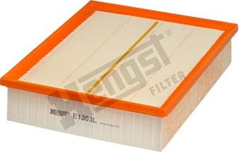 Air Filter E1303L