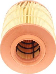 Air Filter F 026 400 430