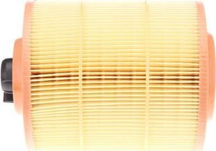 Air Filter F 026 400 430 - image 4