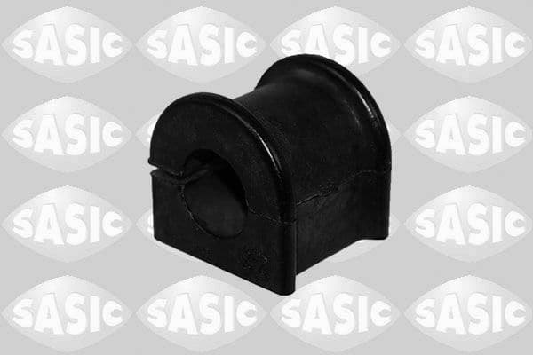 Mounting, stabiliser bar 2306234