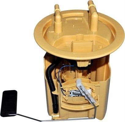 Fuel Supply Module 313011313057