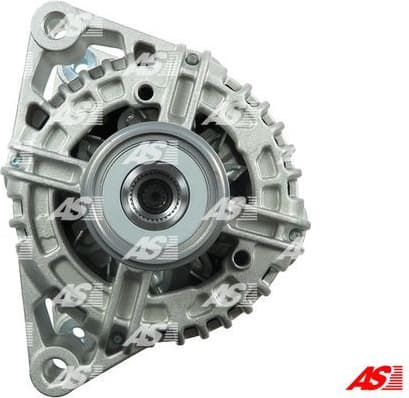 Alternator AS A0441