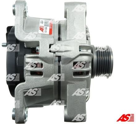 Alternator AS A0441 - image 2