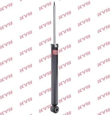 Shock Absorber Excel-G 349219