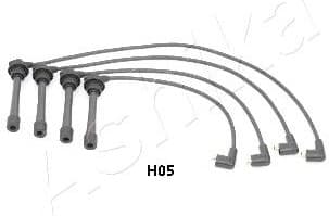 Ignition Cable Kit 132-0H-H05