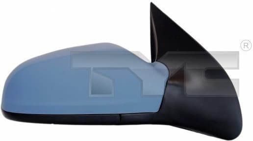 Exterior Mirror 325-0061