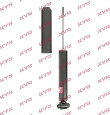 Shock Absorber Excel-G 3448001