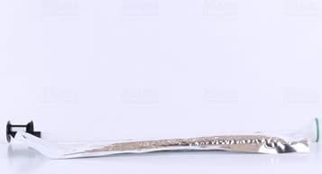 Dryer, air conditioning 95577 - image 4