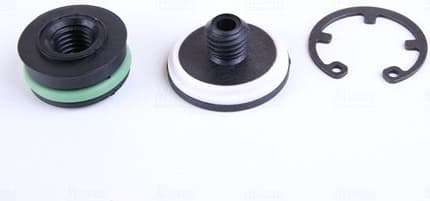 Dryer, air conditioning 95577 - image 6