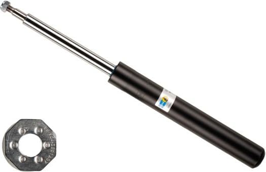 Shock Absorber BILSTEIN - B4 OE Replacement 21-030390