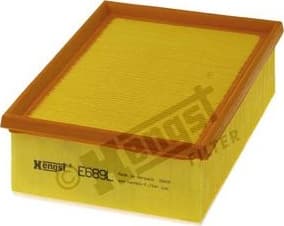 Air Filter E689L