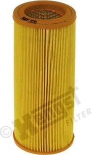 Air Filter E698L