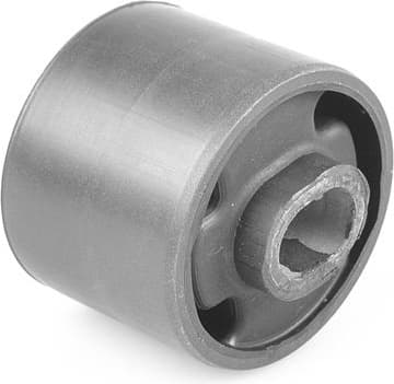 Mounting, engine TED79773