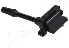 Ignition Coil 78-05-503 - image 2