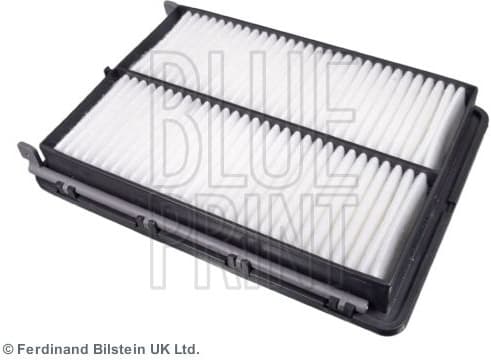 Air Filter ADG022153 - image 2
