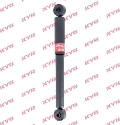 Shock Absorber Excel-G 342026